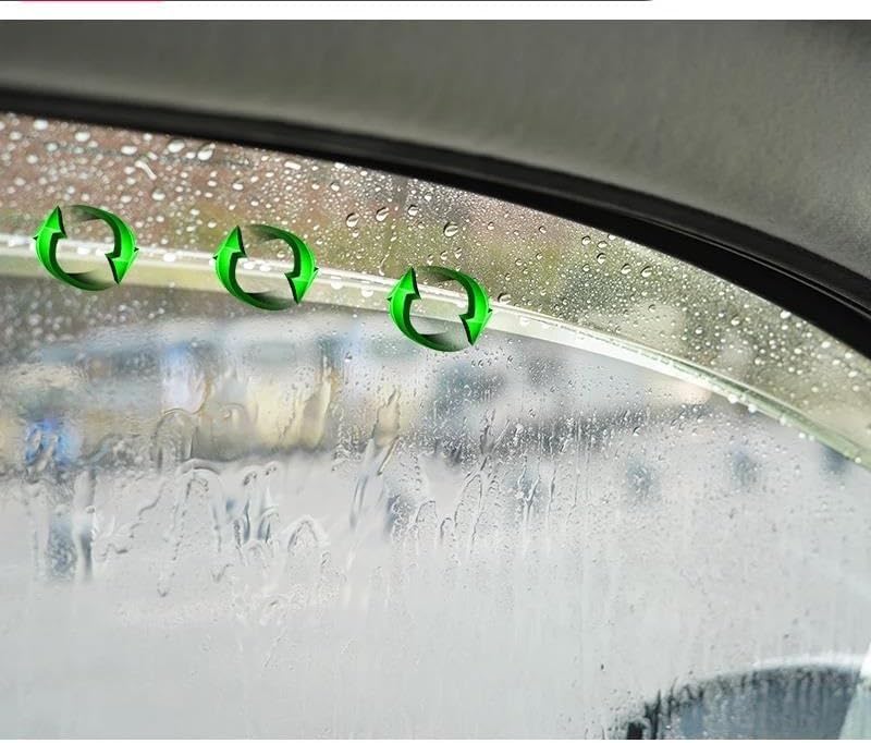 江戸初期 古九谷 色絵皿 4枚 直径13.3㎝ トヒチサ 東な7-1112☆2F